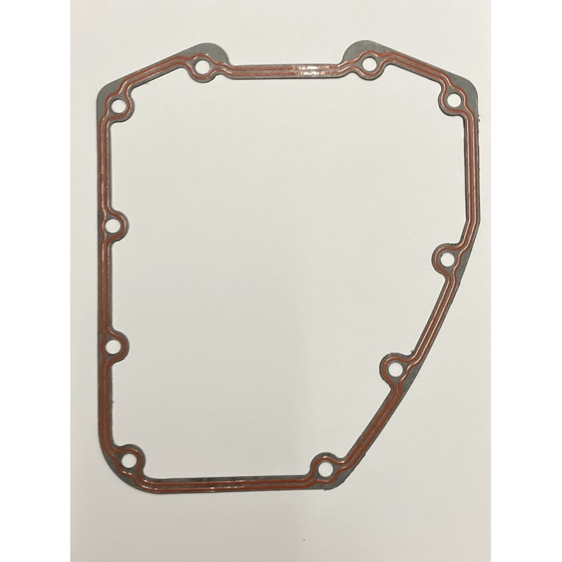 Joint de carter de cames pour Twin Cam James gasket siliconé OEM 25244-99 Z742397 Cames pour Twin Cam