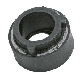 Silent bloc moteur arrière pour Sportster 2004-2022 OEM 48492-04 032567 Carrosserie, chassis pour Harley-Davidson Sportster E...