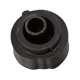 Silent bloc moteur avant pour Sportster 2004-2022 OEM 48463-04 032568 Carrosserie, chassis pour Harley-Davidson Sportster Evo...