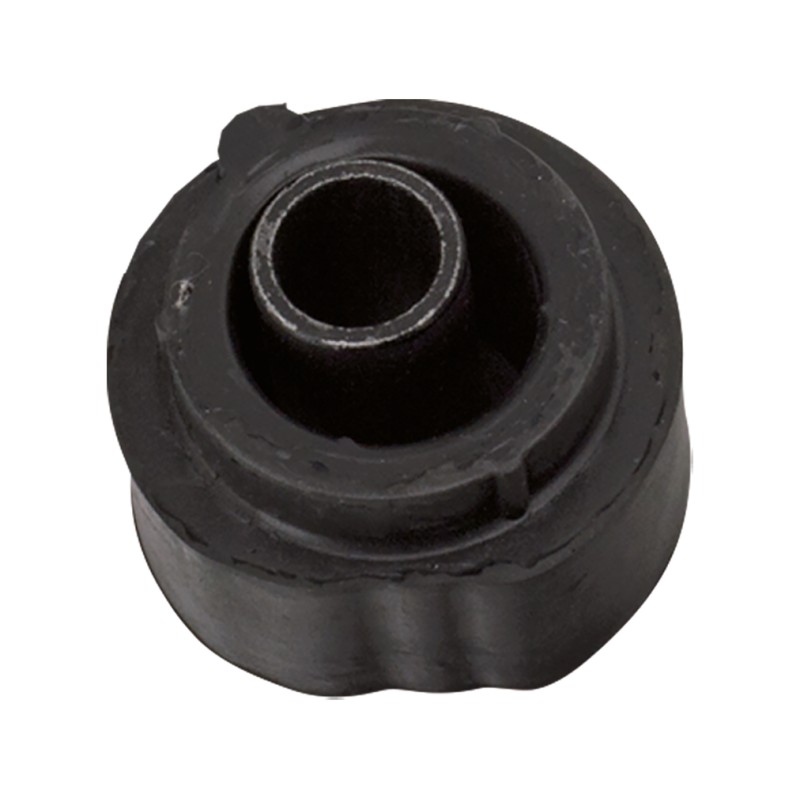 Silent bloc moteur avant pour Sportster 2004-2022 OEM 48463-04 032568 Carrosserie, chassis pour Harley-Davidson Sportster Evo...