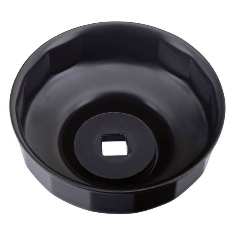 Clé pour filtre à huile S&S et Revolution Max 743190 Filtres a  Huile