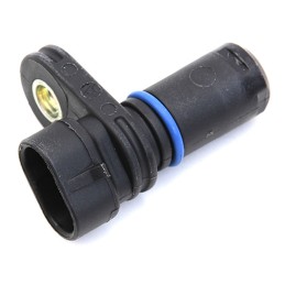 Capteur de vitesse USA made OEM 74402-05B 744492 Capteurs de vitesse electronique