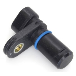 Capteur de vitesse Cycle Pro (OEM 74402-05B) 747634 Capteurs de vitesse electronique