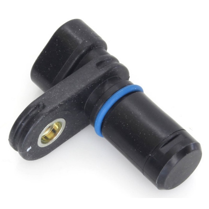 Capteur de vitesse Cycle Pro (OEM 74402-05B) 747634 Capteurs de vitesse electronique