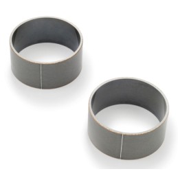 Bagues guide de fourreau de fourche OEM 45866-84 711279 Fourreaux de Fourche