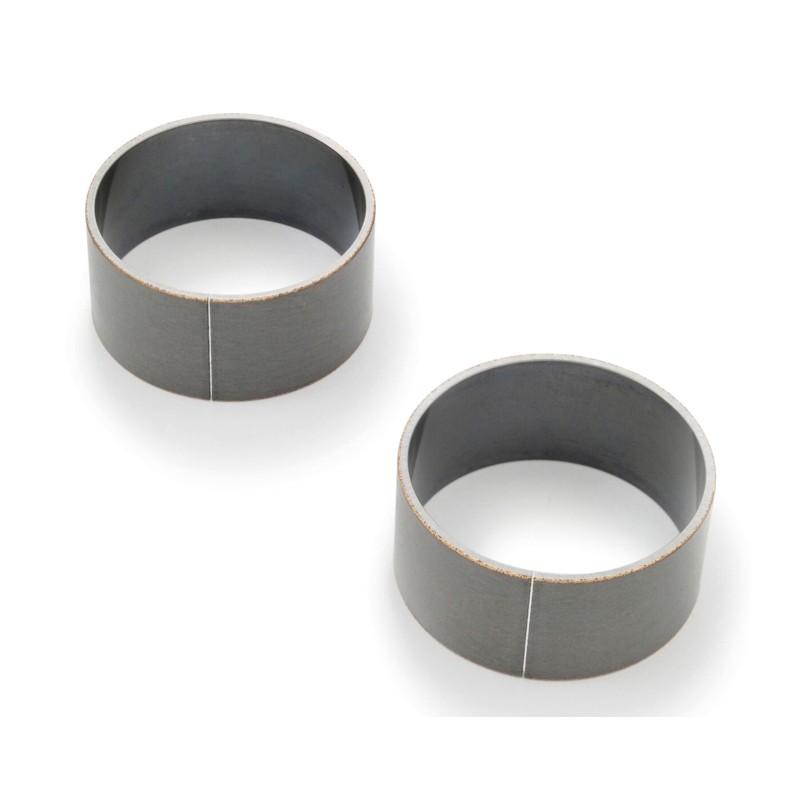 Bagues guide de fourreau de fourche OEM 45866-84 711279 Fourreaux de Fourche