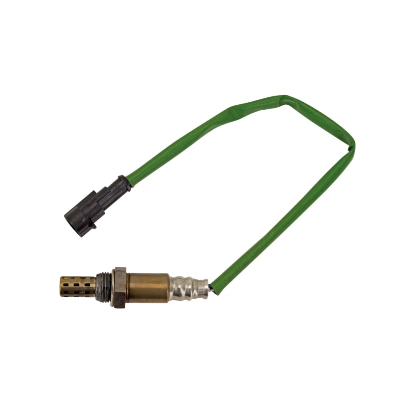 Sonde Lambda O2 Cycle Pro OEM 27683-07 747466 Sondes lambda O2