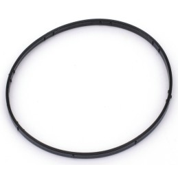 Joint de trappe d'embrayage OEM 25701080 790026 Primaire pour Harley-Davidson Softail M8 2018-2025