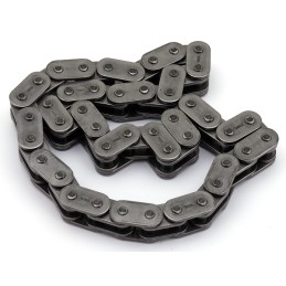 Chaine de distribution primaire OEM 25675-06 781663 distri tc 2