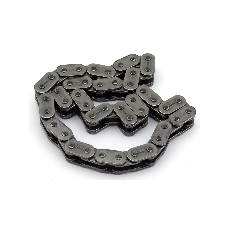 Chaine de distribution primaire OEM 25675-06 781663 distri tc 2