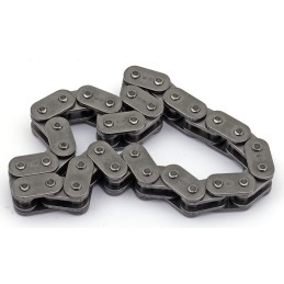 Chaine de distribution secondaire OEM 25683-06 781664 distri tc 2