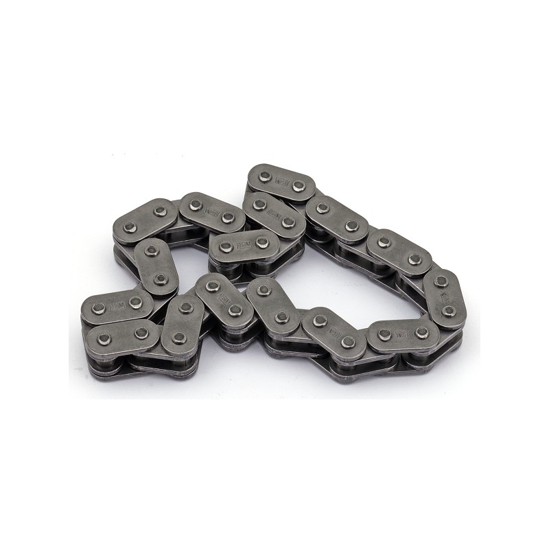 Chaine de distribution secondaire OEM 25683-06 781664 distri tc 2