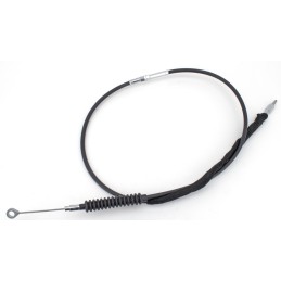 Cable d'embrayage 63" (160 cm) OEM 38664-07 114838 Cables de gaz et embrayage