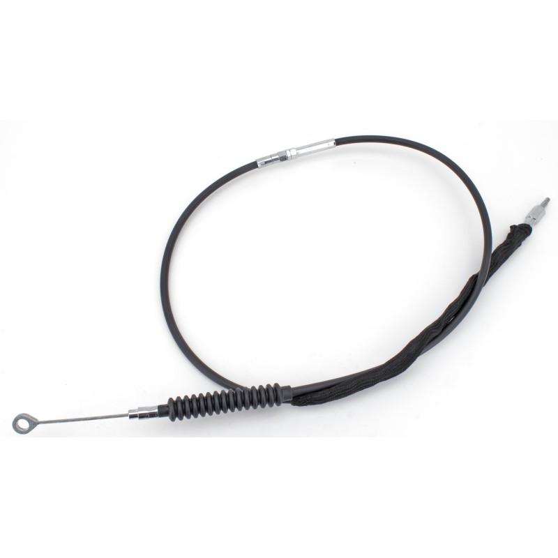 Cable d'embrayage 63" (160 cm) OEM 38664-07 114838 Cables de gaz et embrayage
