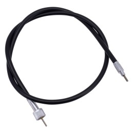 Cable de compteur de vitesse Barnett longueur stock OEM 67026-81, 67072-87B, 67079-86A 789865 Entraineur & Câble