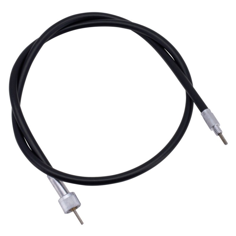 Cable de compteur de vitesse Barnett longueur stock OEM 67026-81, 67072-87B, 67079-86A 789865 Entraineur & Câble