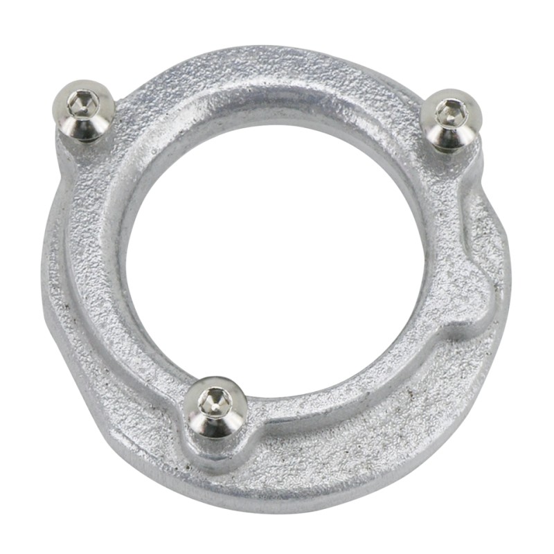 Adaptateur de filtre à air pour carburateur Mikuni HSR42 & HSR45 012243 Carburateur Mikuni HSR 42 pour Harley-Davidson