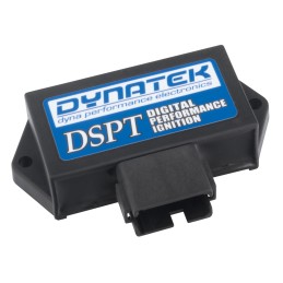 Allumage DYNATEK DIGITAL PERFORMANCE DSPT-1 730603 Allumages électroniques