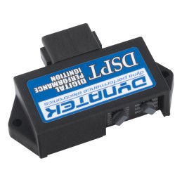 Allumage DYNATEK DIGITAL PERFORMANCE DSPT-1 730603 Allumages électroniques