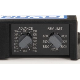 Allumage DYNATEK DIGITAL PERFORMANCE DSPT-1 730603 Allumages électroniques