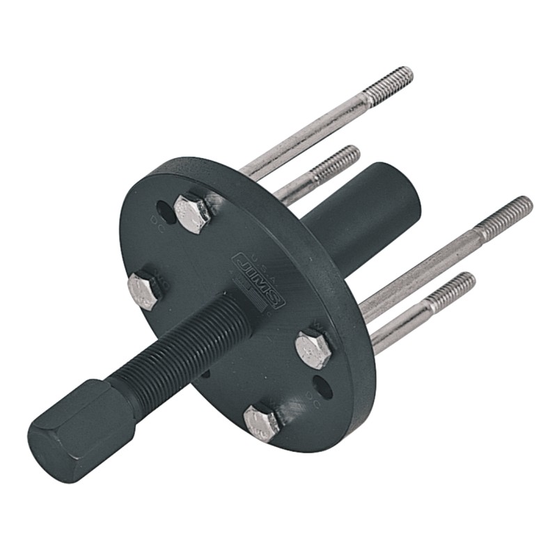 Arrache noix d'embrayage Jims OEM 95960-52C 235857 Outillage