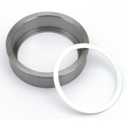 Bague de support de roulement à bille d'arbre primaire 35100-36 231769 Boites de Vitesse