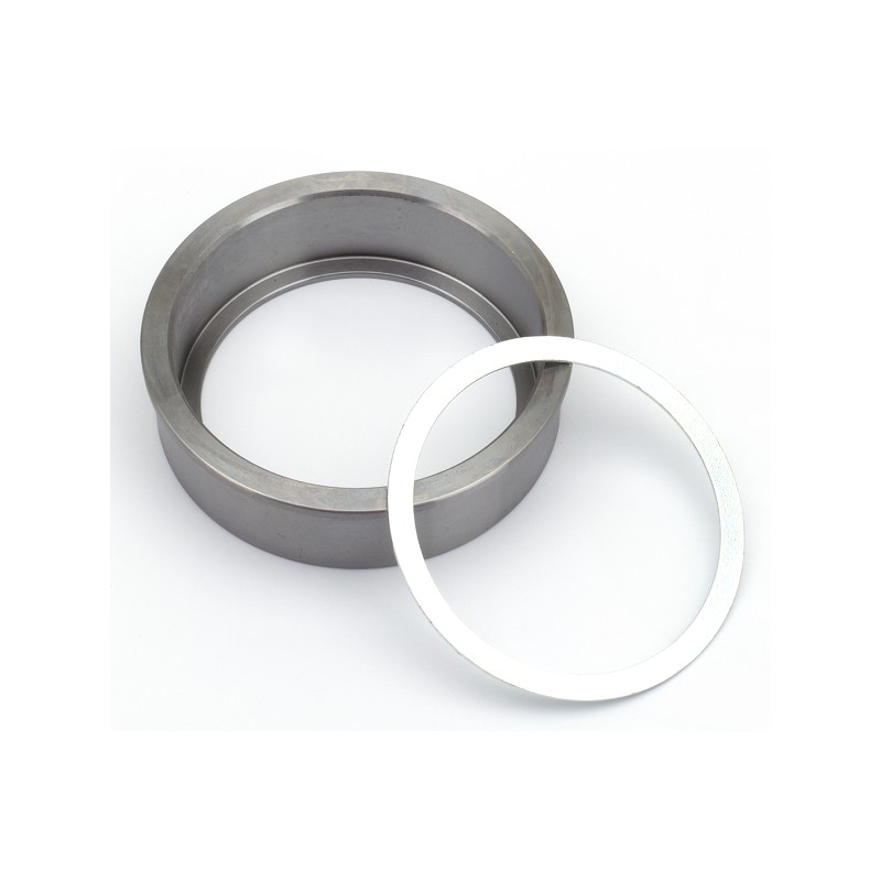 Bague de support de roulement à bille d'arbre primaire 35100-36 231769 Boites de Vitesse