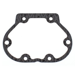 Joint de carter de débrayage Zodiac OEM 36801-87B 396008 Joints