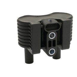 Bobine d'allumage Accel Super Coil OEM 31656-07 747032 Bobines d'allumage