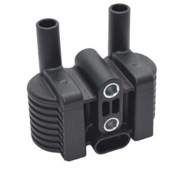 Bobine d'allumage OEM 31656-07 770040 Bobines d'allumage