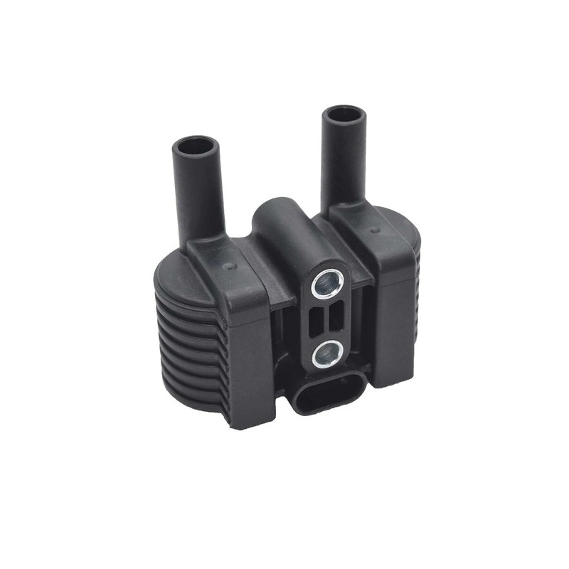 Bobine d'allumage OEM 31656-07 770040 Bobines d'allumage