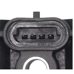 Bobine d'allumage OEM 31656-07 770040 Bobines d'allumage