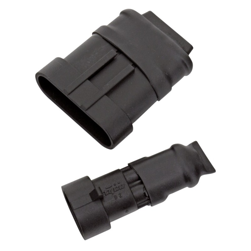 Boitiers électroniques bypass pour valve d'échappement AIS et d'admission AES 745584 Accessoires d'échappement