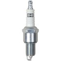 Bougie Champion RN12YC OEM 32342-04 OEM 5R6A