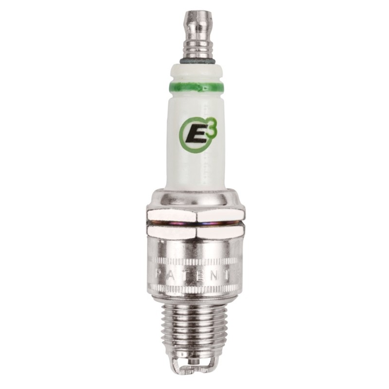 Bougie E3.32 Diamondfire OEM 31629-78 757641 Bougies d'allumage