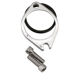 Bride de pipe d'admission arrière OEM 27010-86B 027405 Pipes d'admission