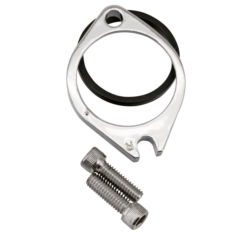 Bride de pipe d'admission arrière OEM 27010-86B 027405 Pipes d'admission