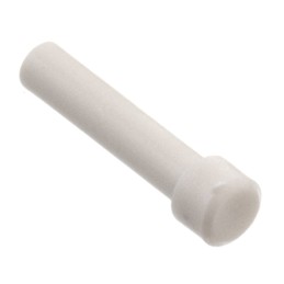 Broche neutre pour prise Deutsch DT 740437 Prises électriques et connecteurs Deutsch