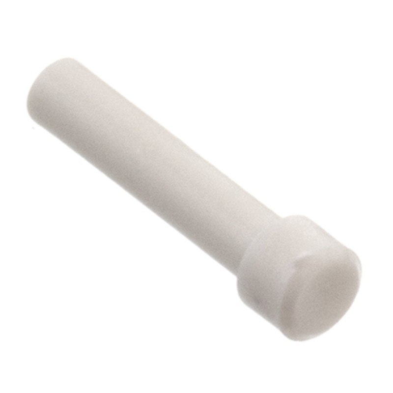 Broche neutre pour prise Deutsch DT 740437 Prises électriques et connecteurs Deutsch