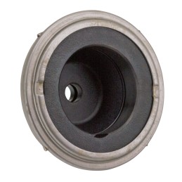 Butée de débrayage renforcée OEM 37310-39 144193 Embrayage pour Big Twin boite 4 1936-1984