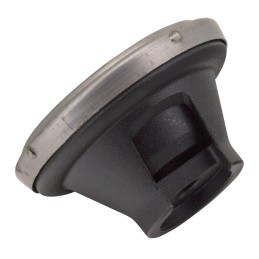 Butée de débrayage renforcée OEM 37310-39 144193 Embrayage pour Big Twin boite 4 1936-1984