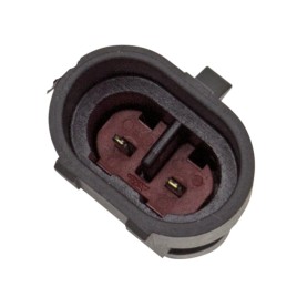 Bypass électronique pour admission Active Intake System (AIS) 702022 Filtres a  Air