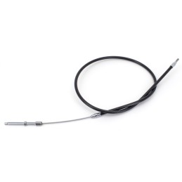 Cable d'embrayage 43" (109 cm) OEM 38626-84 114009 Cables de gaz et embrayage