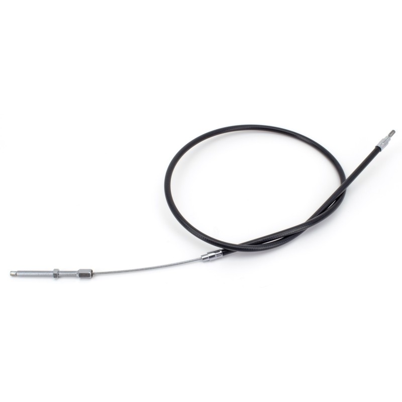 Cable d'embrayage 43" (109 cm) OEM 38626-84 114009 Cables de gaz et embrayage