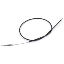 Cable d'embrayage 54" (137 cm) 114327 Cables de gaz et embrayage