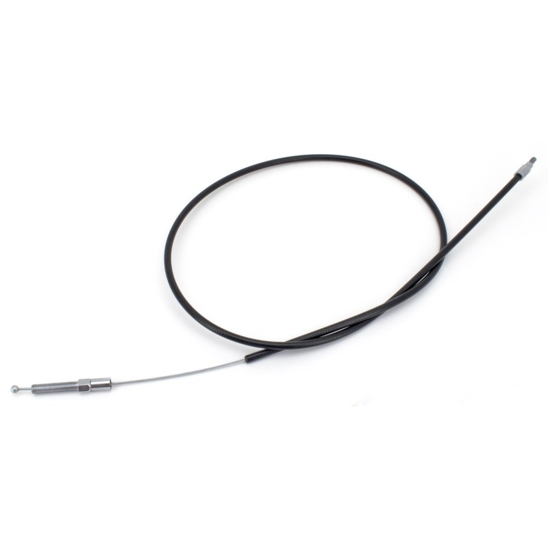 Cable d'embrayage 54" (137 cm) 114327 Cables de gaz et embrayage