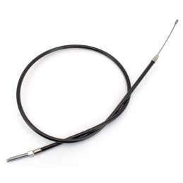 Cable d'embrayage 49" (124 cm) OEM 38618-68C 114050 Cables de gaz et embrayage