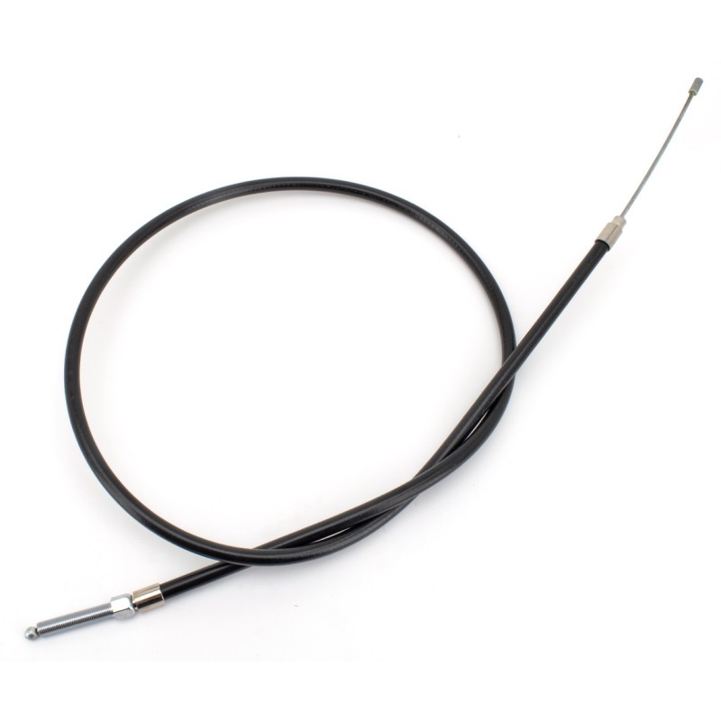 Cable d'embrayage 49" (124 cm) OEM 38618-68C 114050 Cables de gaz et embrayage