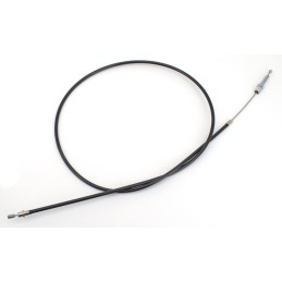 Cable d'embrayage 55" (141 cm) 114011 Cables de gaz et embrayage