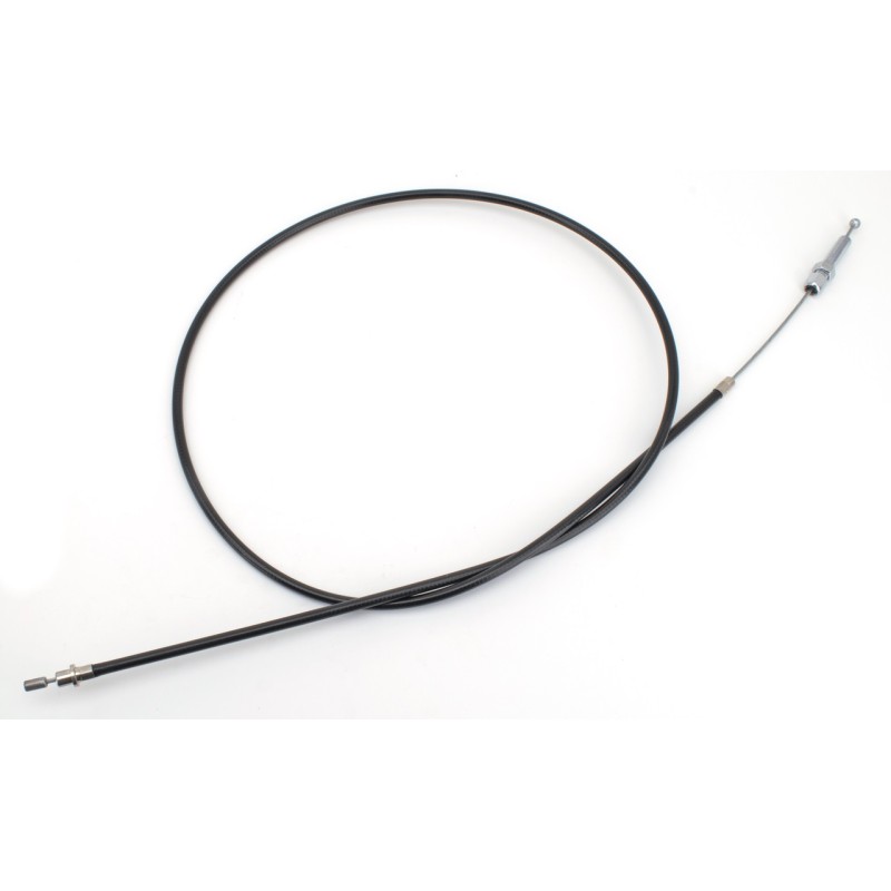 Cable d'embrayage 55" (141 cm) 114011 Cables de gaz et embrayage